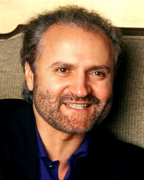 giannci versace|gianni versace wikipedia.